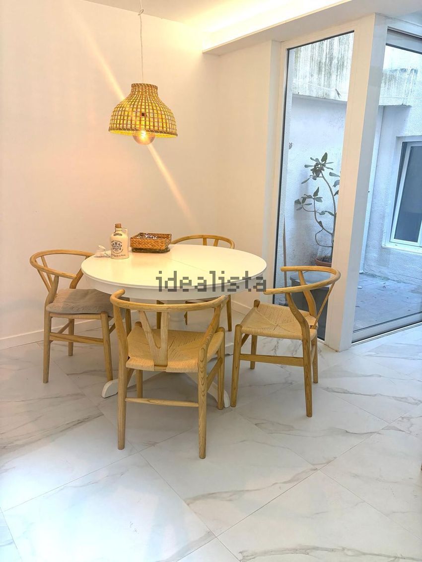 Apartamento T1 à venda em Estrela, Lisboa — foto 3