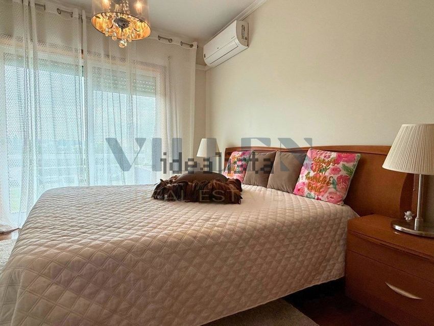 Apartamento T3 à venda em Alfena, Valongo — foto 16