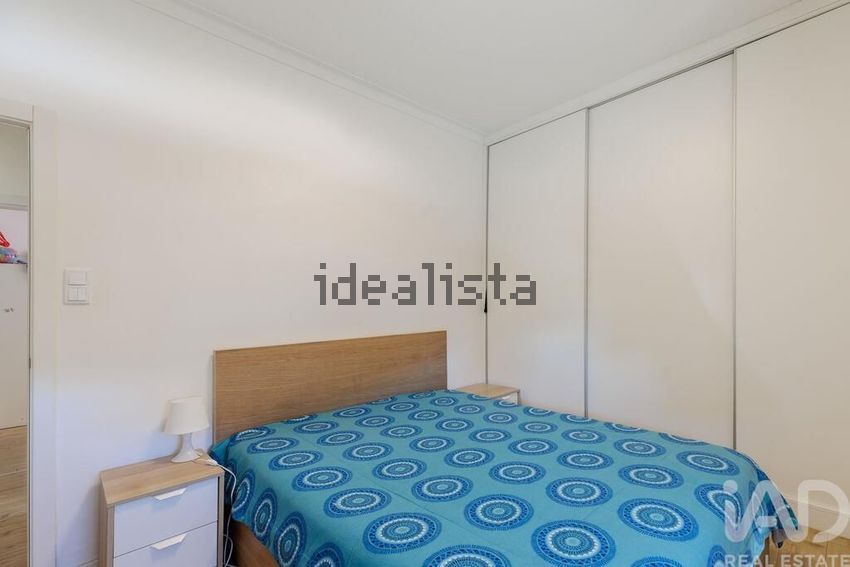 Apartamento T3 à venda em Alto do Seixalinho, Santo André e Verderena, Barreiro — foto 12