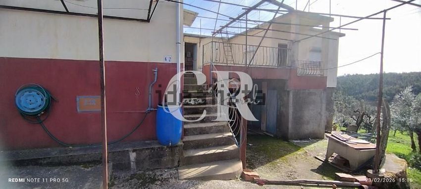 Moradia T3 à venda em Graça, Pedrógão Grande — foto 3