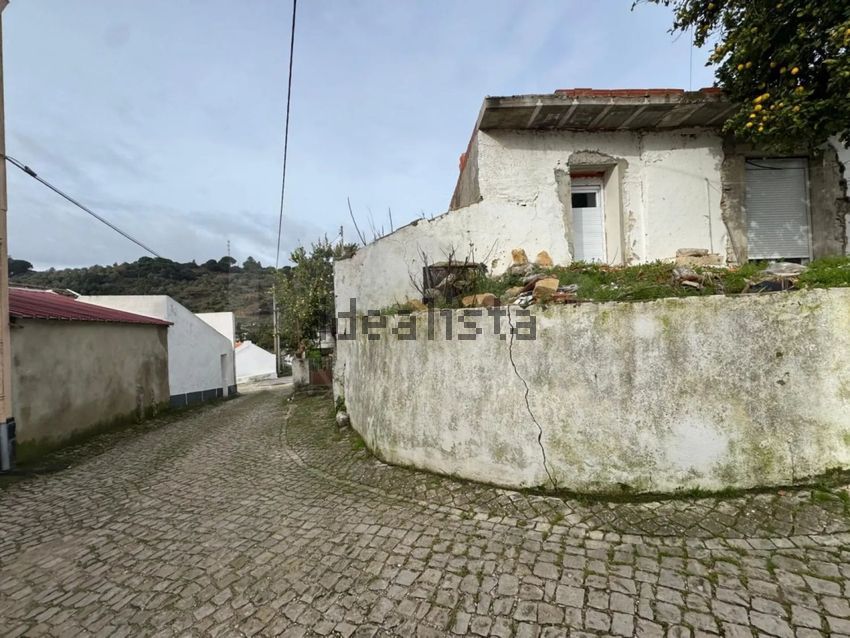 Moradia T2 à venda em Alhandra, São João dos Montes e Calhandriz, Vila Franca de Xira — foto 3