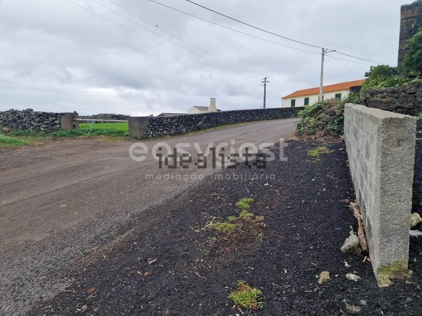 Moradia T2 à venda em Piedade, Lajes do Pico — foto 24