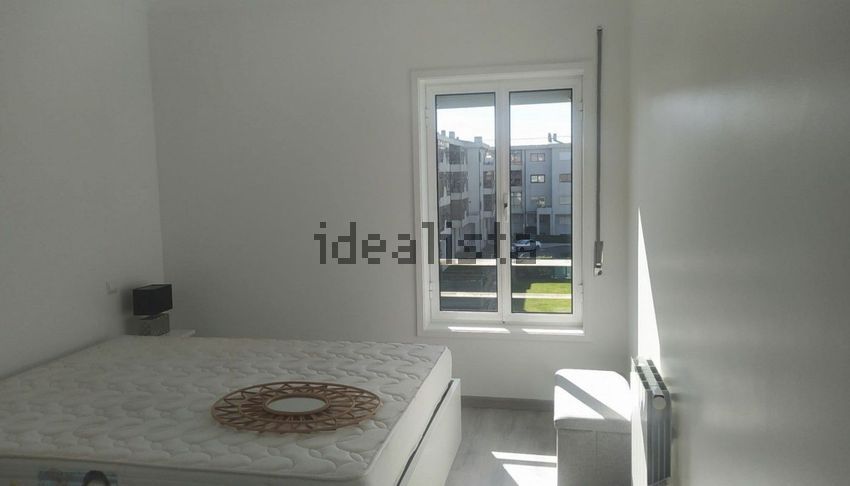 Apartamento T2 à venda em Azurara, Vila do Conde — foto 9