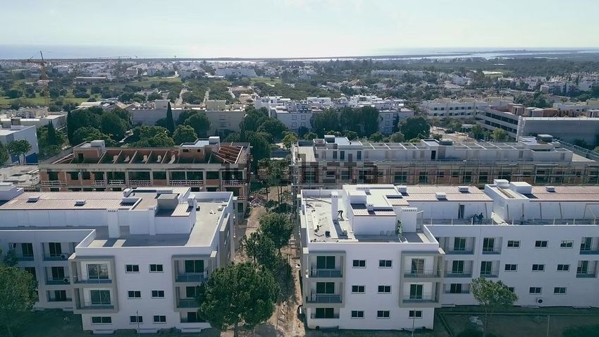 Apartamento T0 à venda em Conceição, Tavira — foto 31
