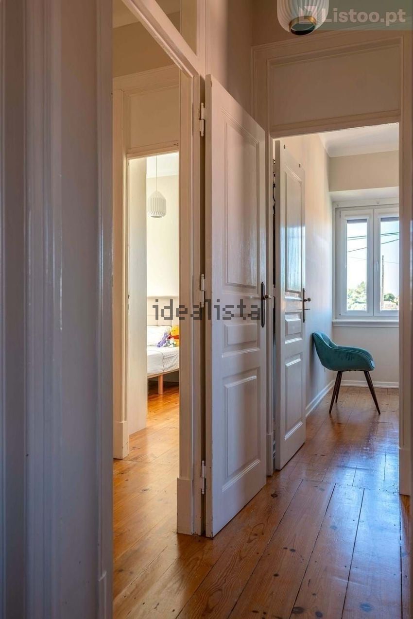 Moradia T3 à venda em Sintra (Santa Maria e São Miguel, São Martinho e São Pedro de Penaferrim), Sintra — foto 31