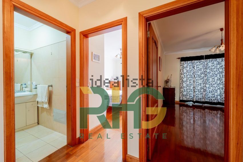 Moradia T2 à venda em Caniço, Santa Cruz — foto 27