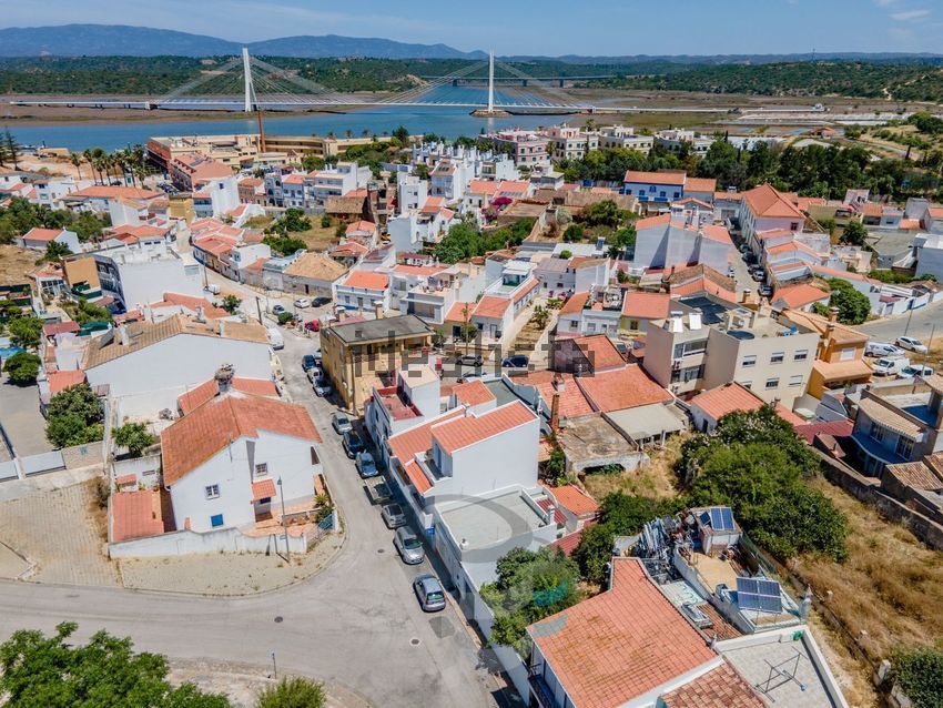 Moradia T2 à venda em Estômbar e Parchal, Lagoa — foto 26