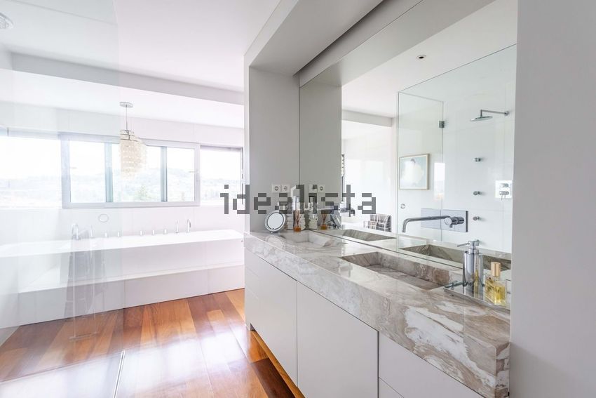 Apartamento T3 à venda em Oliveira, São Paio e São Sebastião, Guimarães — foto 31