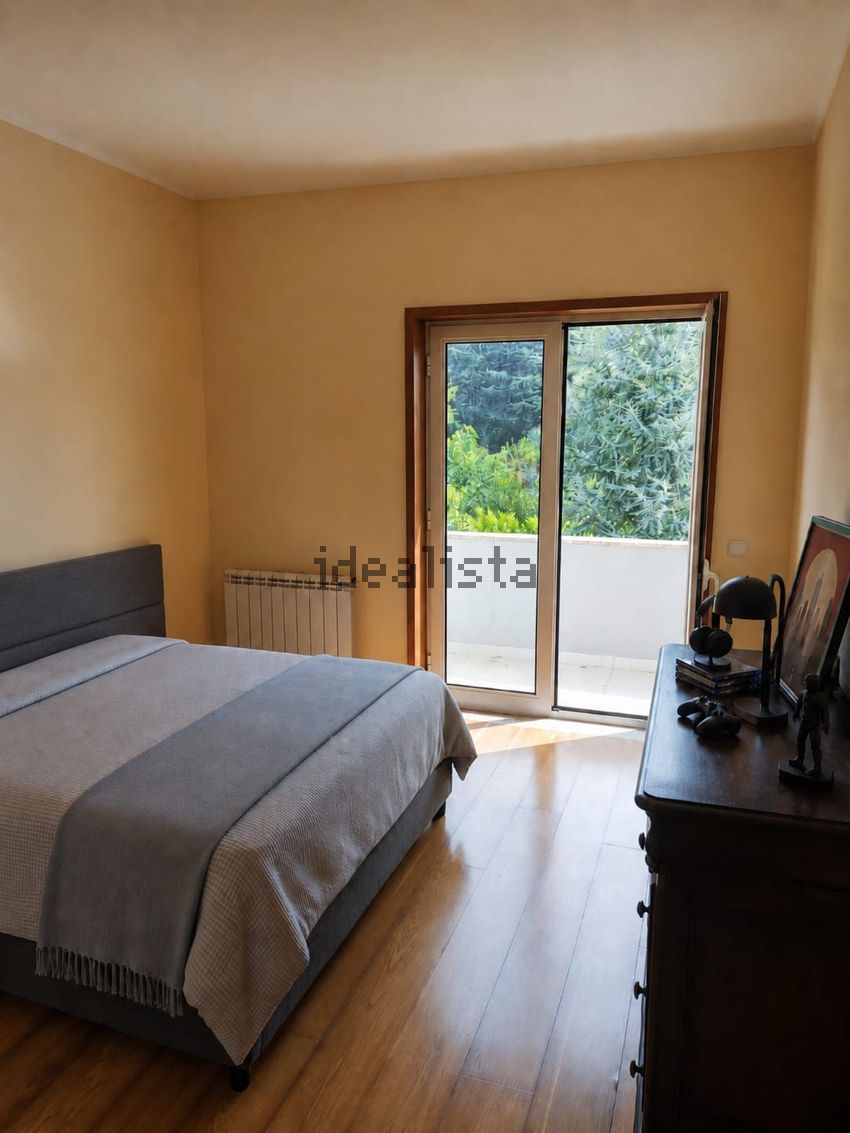 Moradia T4 à venda em Gualtar, Braga — foto 18