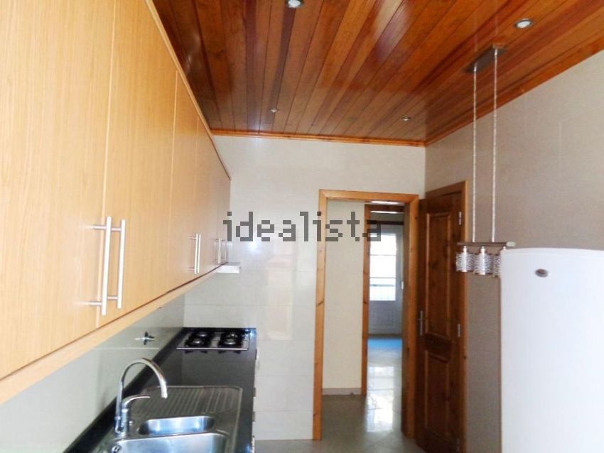 Apartamento T2 à venda em Póvoa de Santo Adrião e Olival Basto, Odivelas — foto 8
