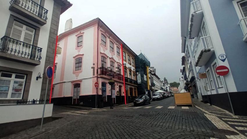 Moradia T3 à venda em Angra (Sé), Angra do Heroísmo — foto 2