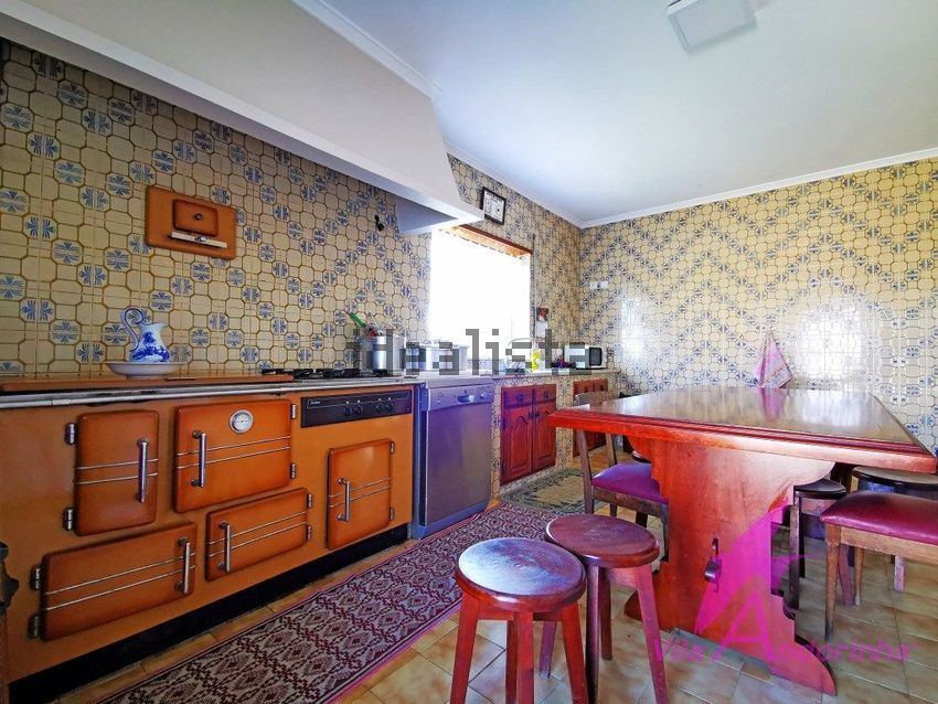 Moradia T4 à venda em Âncora, Caminha — foto 13