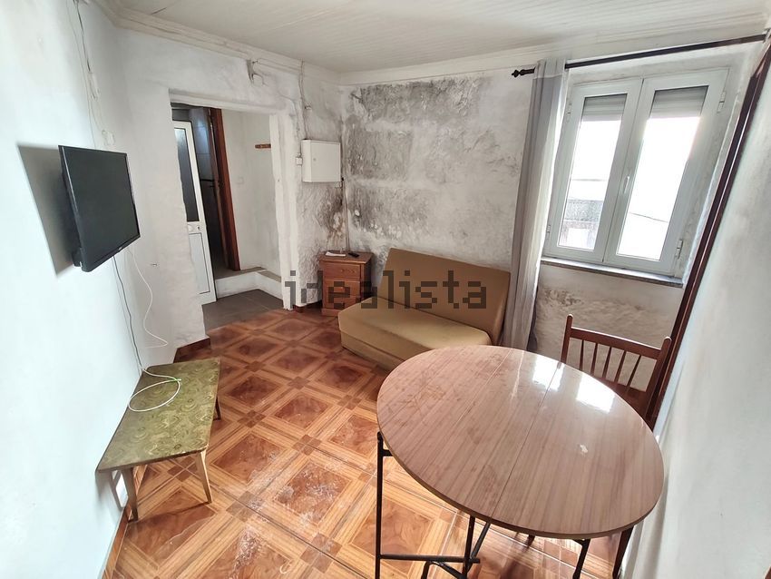 Moradia T1 à venda em Povolide, Viseu — foto 6