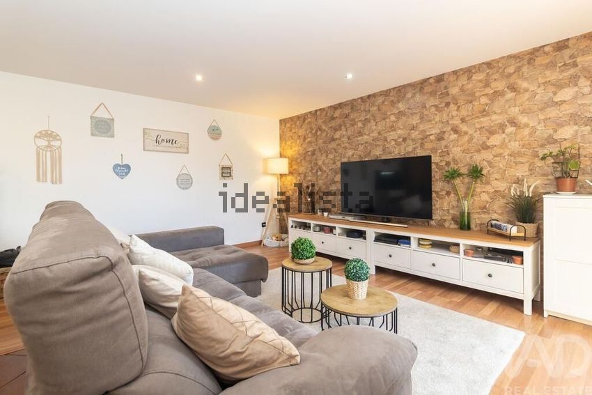 Apartamento T3 à venda em Pinhal Novo, Palmela — foto 4