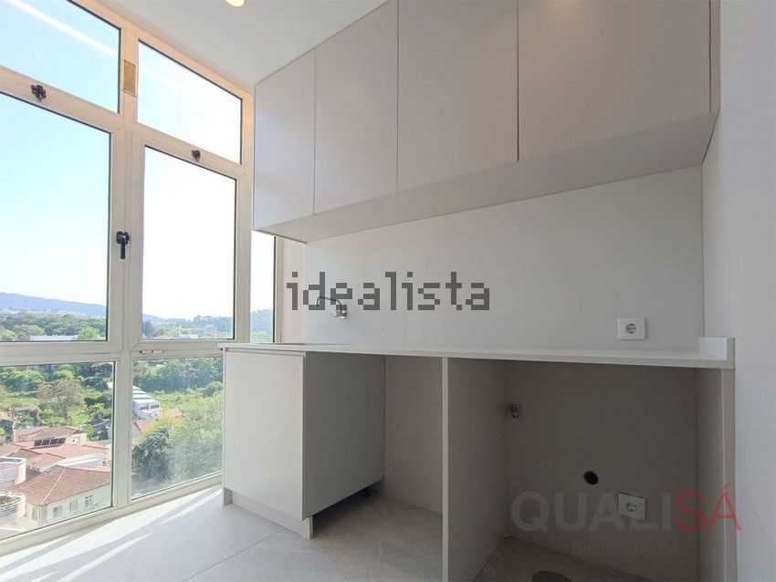 Apartamento T4 à venda em Braga (São Vítor), Braga — foto 15