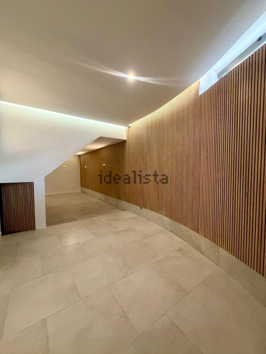 Apartamento T3 à venda em Estrela, Lisboa — foto 16