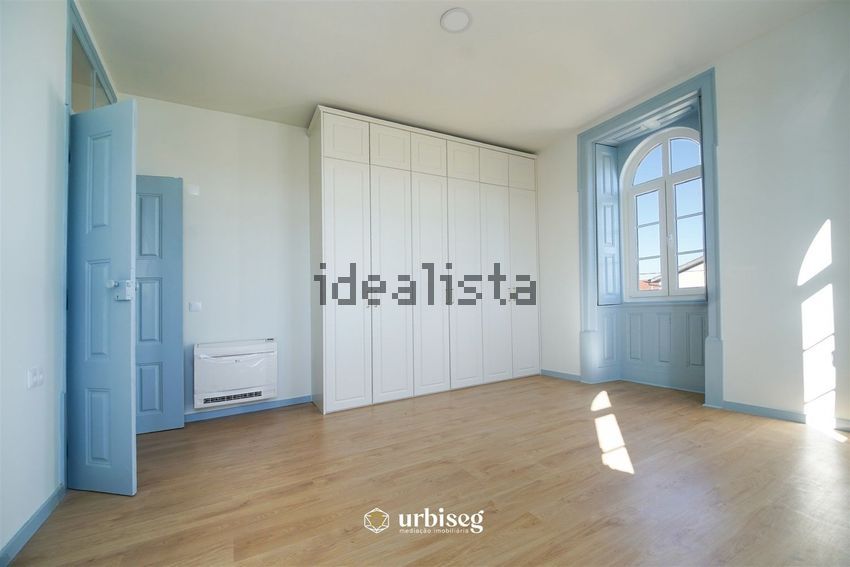 Moradia T6+ à venda em Alhadas, Figueira da Foz — foto 19