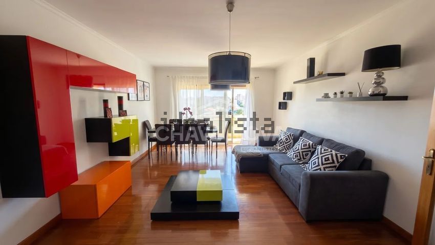 Apartamento T2 à venda em Canidelo, Vila Nova de Gaia — foto 22