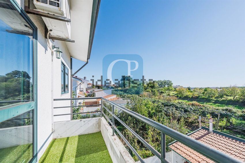 Moradia T3 à venda em Fânzeres e São Pedro da Cova, Gondomar — foto 9