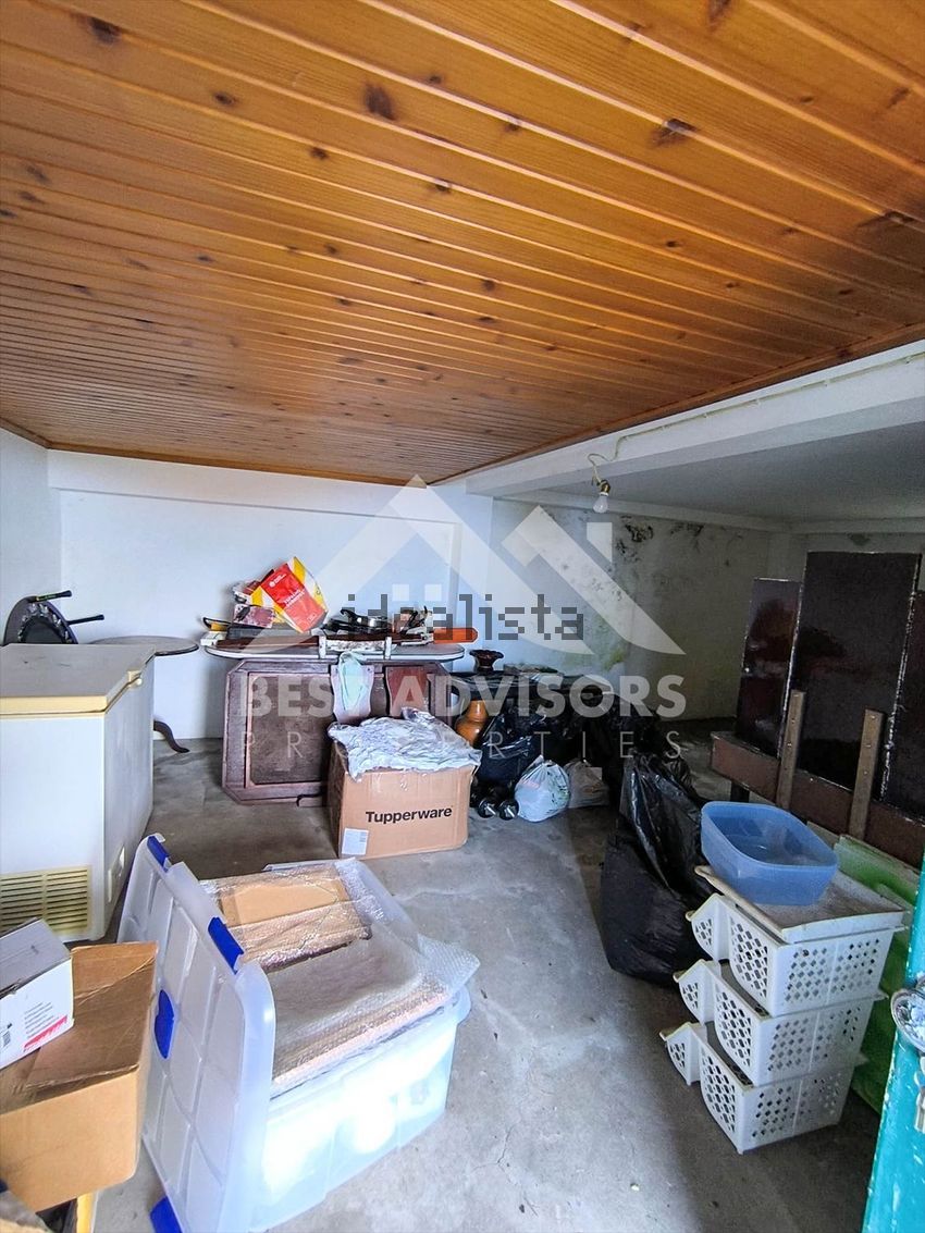 Moradia T1 à venda em Ribeiras, Lajes do Pico — foto 15