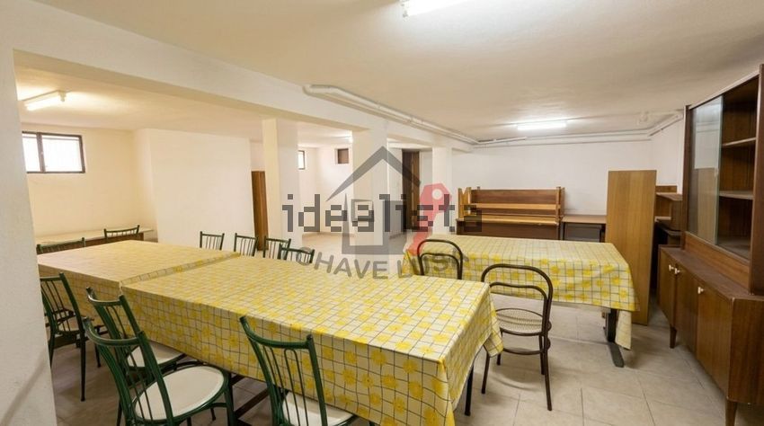 Moradia T3 à venda em Paialvo, Tomar — foto 7