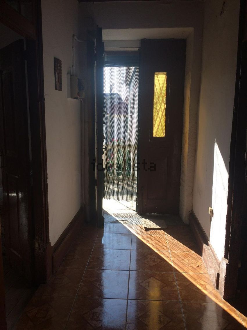 Moradia T2 à venda em Coriscada, Mêda — foto 3