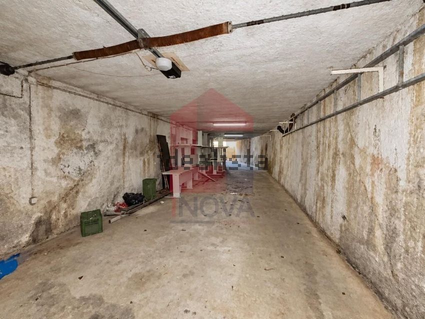 Moradia T5 à venda em Pico de Regalados, Gondiães e Mós, Vila Verde — foto 28