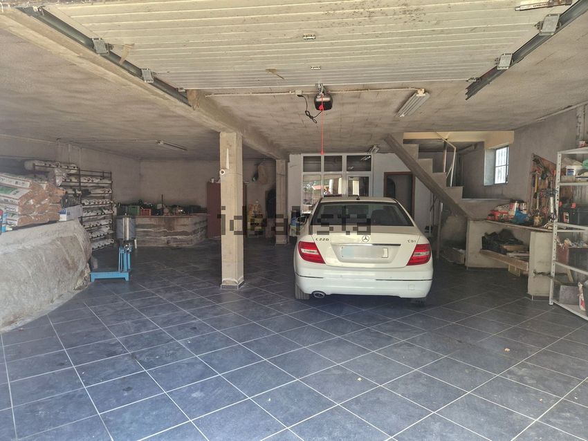 Moradia T3 à venda em Águas Frias, Chaves — foto 29