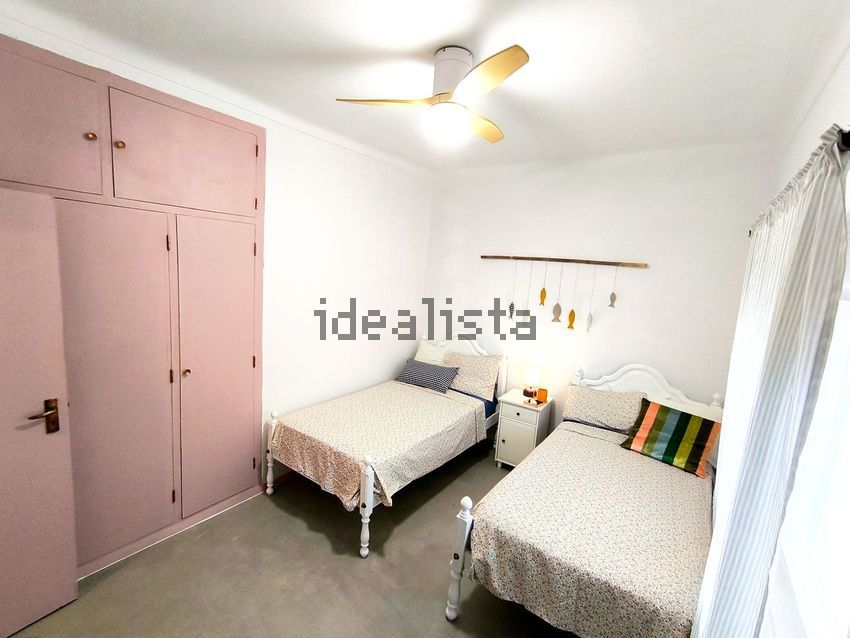 Moradia T4 à venda em Vila Nova de Cacela, Vila Real de Santo António — foto 27