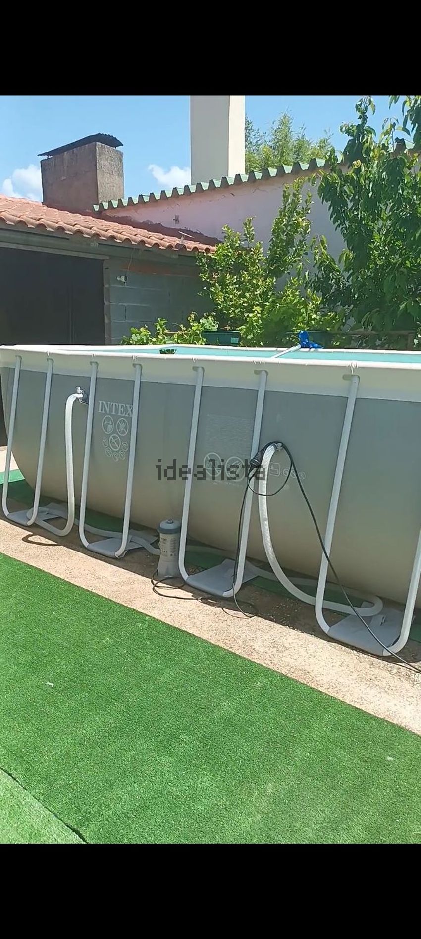 Moradia T3 à venda em Avelar, Ansião — foto 35