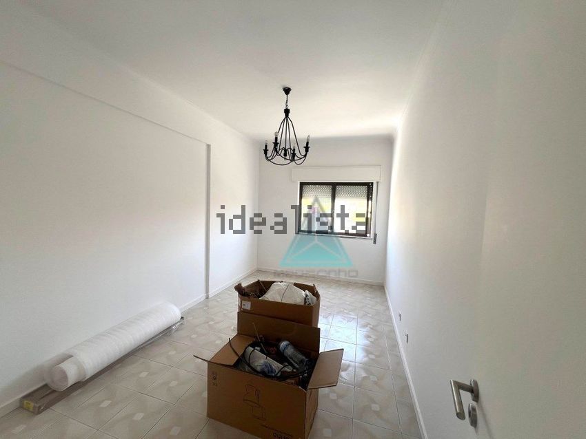 Apartamento T3 à venda em Sado, Setúbal — foto 7