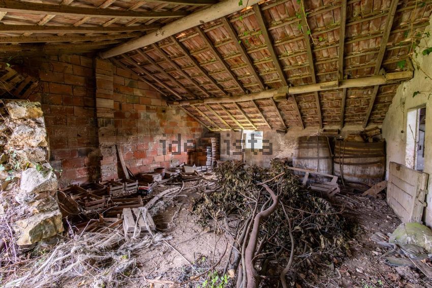 Moradia T4 à venda em Bárrio, Alcobaça — foto 35