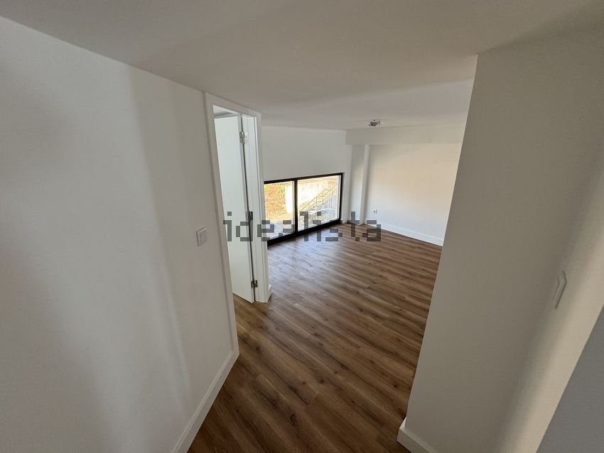 Apartamento T0 à venda em Santo André, Santiago do Cacém — foto 22