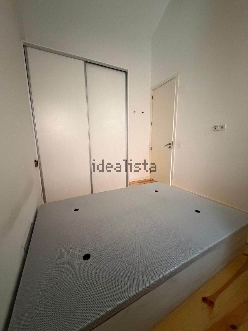 Moradia T1 à venda em Lordelo do Ouro e Massarelos, Porto — foto 5