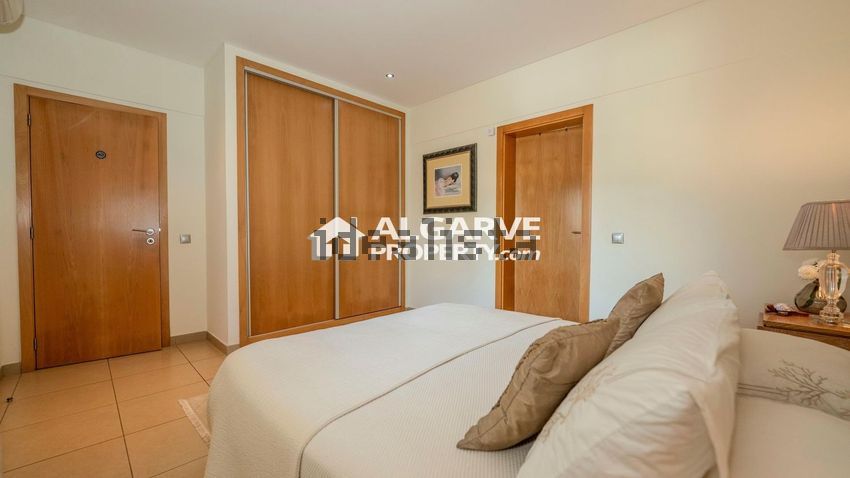 Moradia T5 à venda em Quarteira, Loulé — foto 27