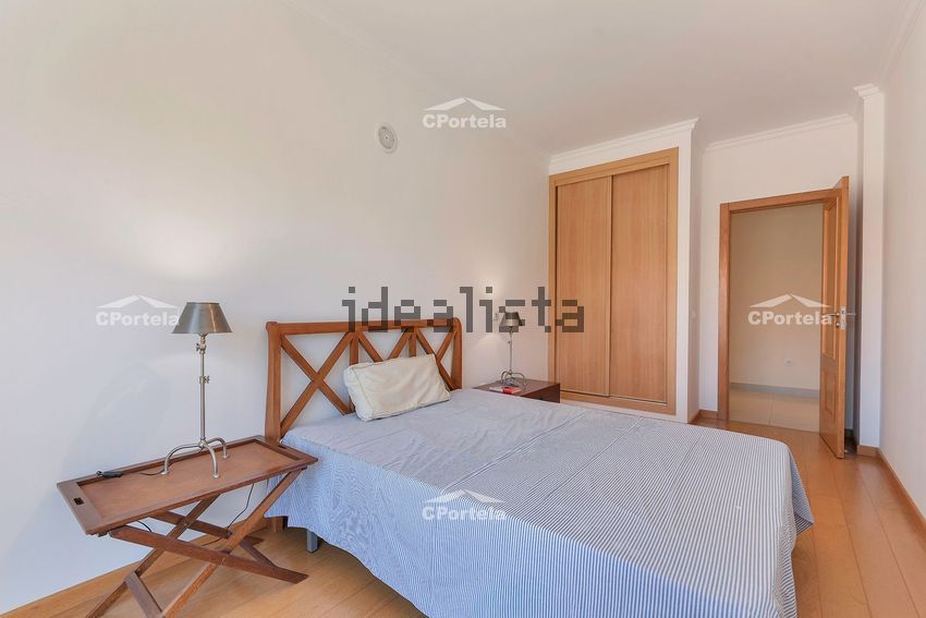 Apartamento T3 à venda em Atalaia e Alto Estanqueiro-Jardia, Montijo — foto 34