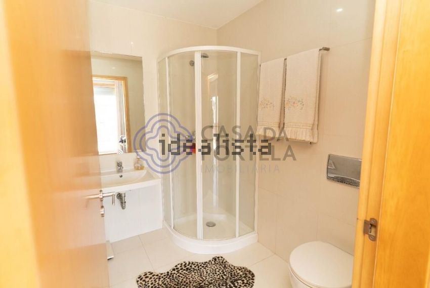 Apartamento T2 à venda em Lavra, Matosinhos — foto 17