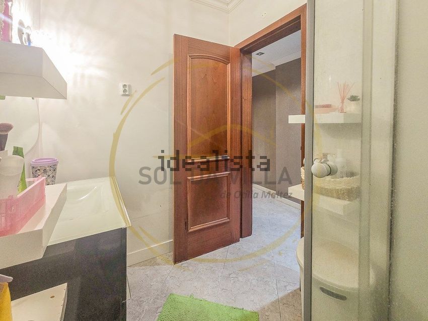 Apartamento T3 à venda em Sesimbra (Santiago), Sesimbra — foto 9