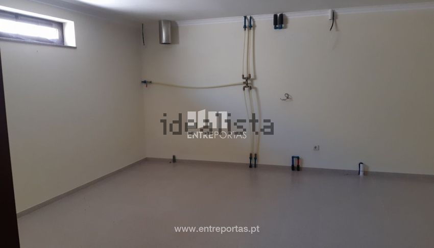 Moradia T4 à venda em Sopo, Vila Nova de Cerveira — foto 27