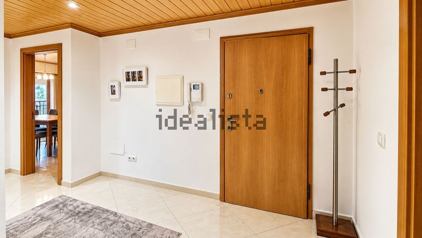 Apartamento T3 à venda em Samora Correia, Benavente — foto 5