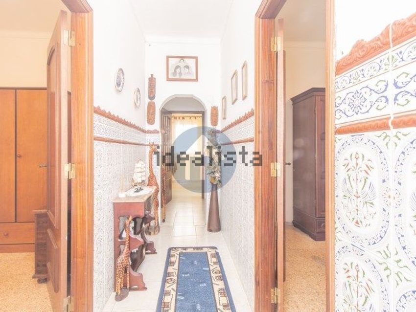 Moradia T6+ à venda em Monte Gordo, Vila Real de Santo António — foto 5