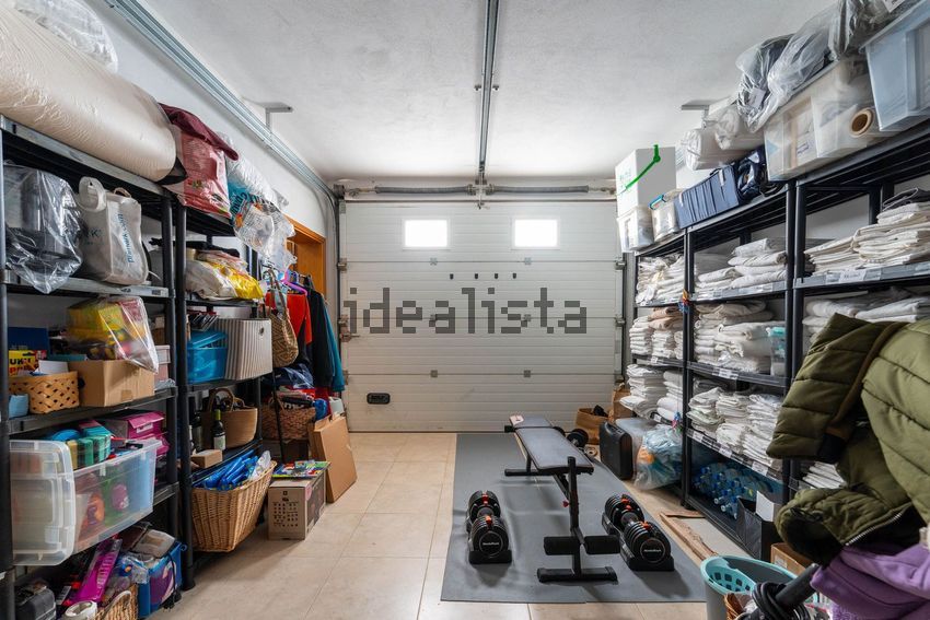 Moradia T4 à venda em São Gonçalo de Lagos, Lagos — foto 25