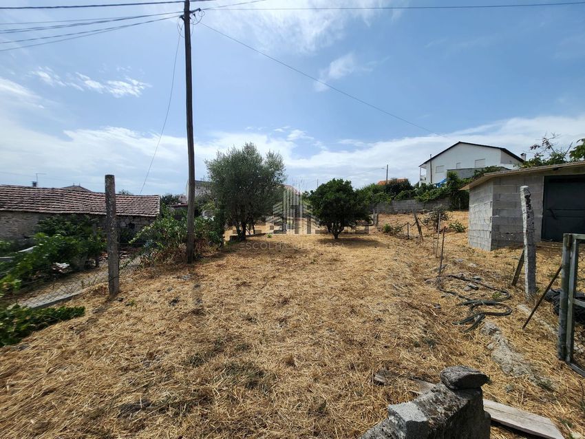 Moradia T3 à venda em São Miguel do Mato, Vouzela — foto 21