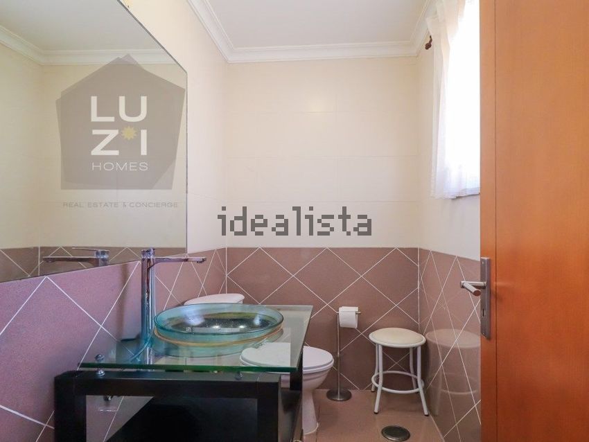 Moradia T3 à venda em Odiáxere, Lagos — foto 19