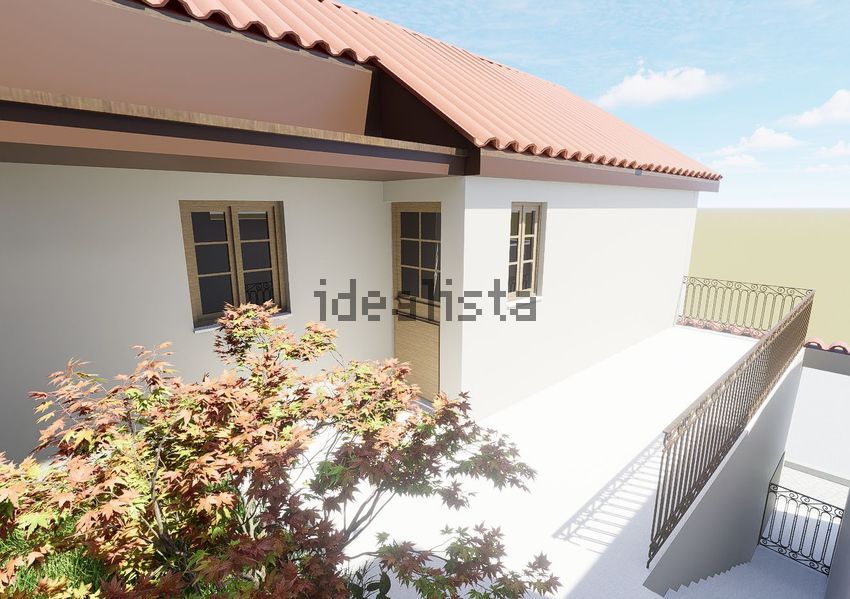 Apartamento T1 à venda em Caldas de Vizela (São Miguel e São João), Vizela — foto 4