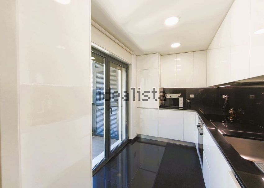 Apartamento T1 à venda em São domingos de Benfica, Lisboa — foto 7