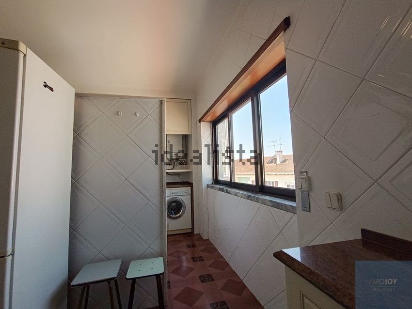 Apartamento T3 à venda em União de Freguesias da Cidade de Santarém, Santarém — foto 9