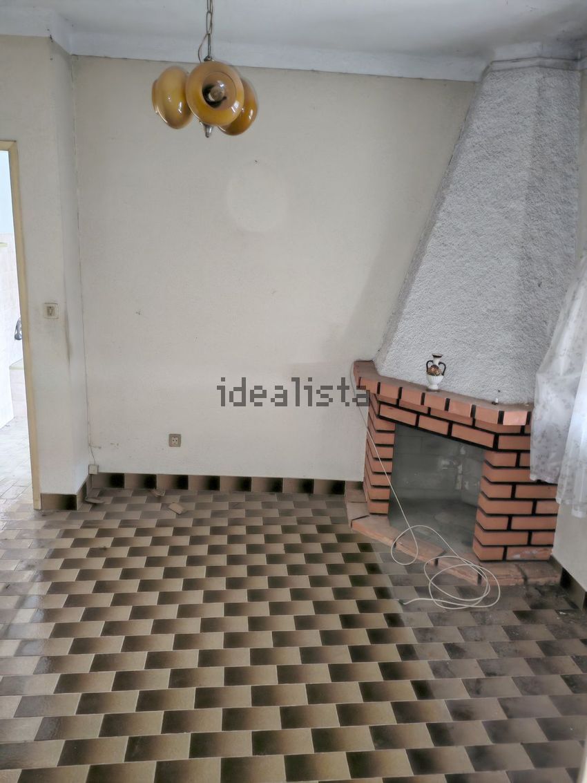 Moradia T6+ à venda em Tourais e Lajes, Seia — foto 14
