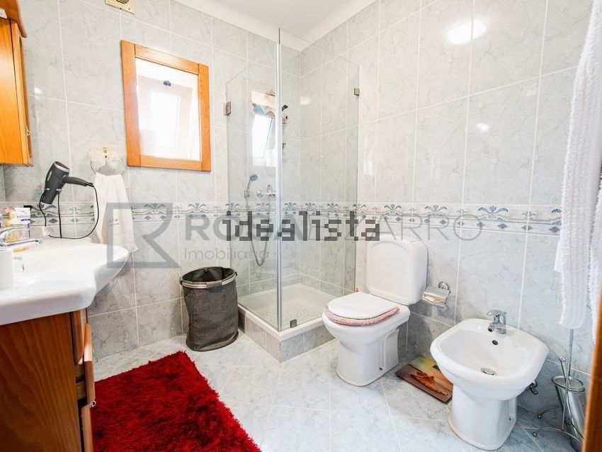 Apartamento T4 à venda em Oliveira de Azeméis, Santiago de Riba-Ul, Ul, Macinhata da Seixa e Madail, Oliveira de Azeméis — foto 30