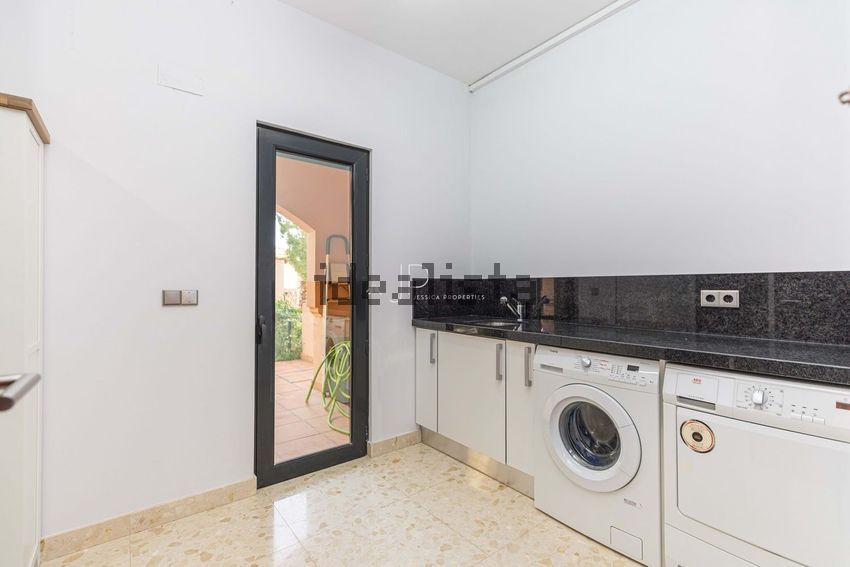 Moradia T4 à venda em Pêra, Silves — foto 30